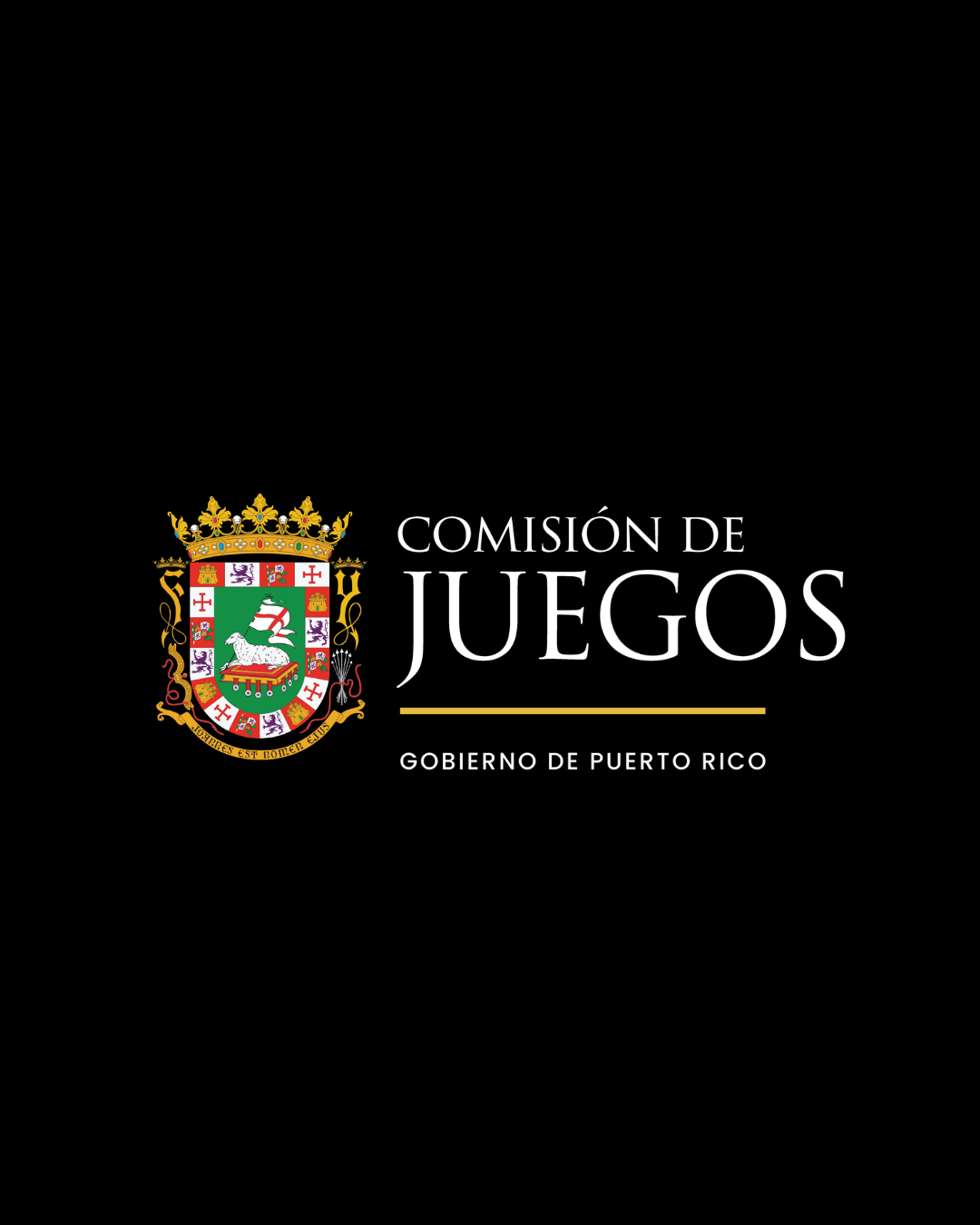 Logo de comision de juegos auto.png